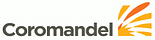 Coromandel International Limited